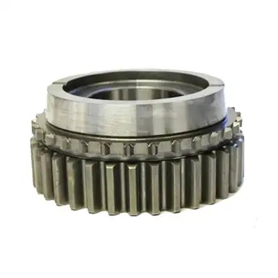 Yukon Gear and Axle USA Standard Transfer Case Np241dhd & Np241dld Drive Sprocket