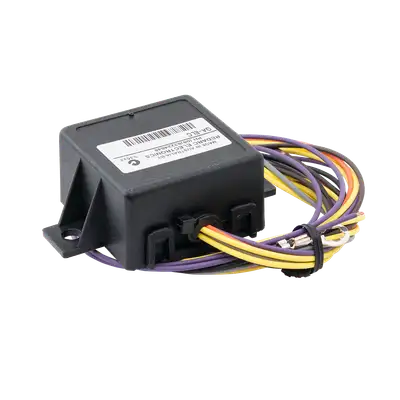 REDARC Towpro Vehicle Harness Ford Full Size P/U SUV Lincoln Mkt Navigator