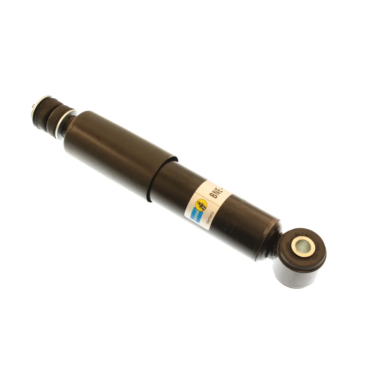 Bilstein Front Volkswagen EuroVan 1993, EuroVan 1995, EuroVan 1997, EuroVan 2003-1999 B4 OE Replacement Shock Absorber
