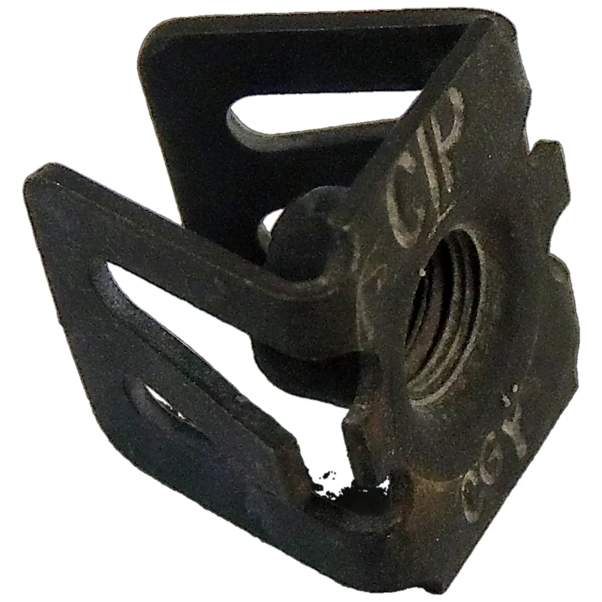 1999-2004 WJ Grand Cherokee (At Rear Window Regulators); 2001-2004 wg (Europe) Grand Cherokee (At Rear Window Regulators); 2005-2010 lx 300 Magnum Charger (At Front Fascia); 2011-2013 lx 300 at Rear Fascia); 2011-2013 ld Charger (At Rear Fascia); 2008-2 product image
