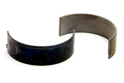 Clevite77 Conn. Rod Bearing Set