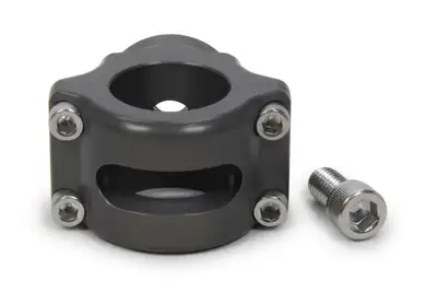 Peterson Fluid Mounting Bracket 1-1/4in