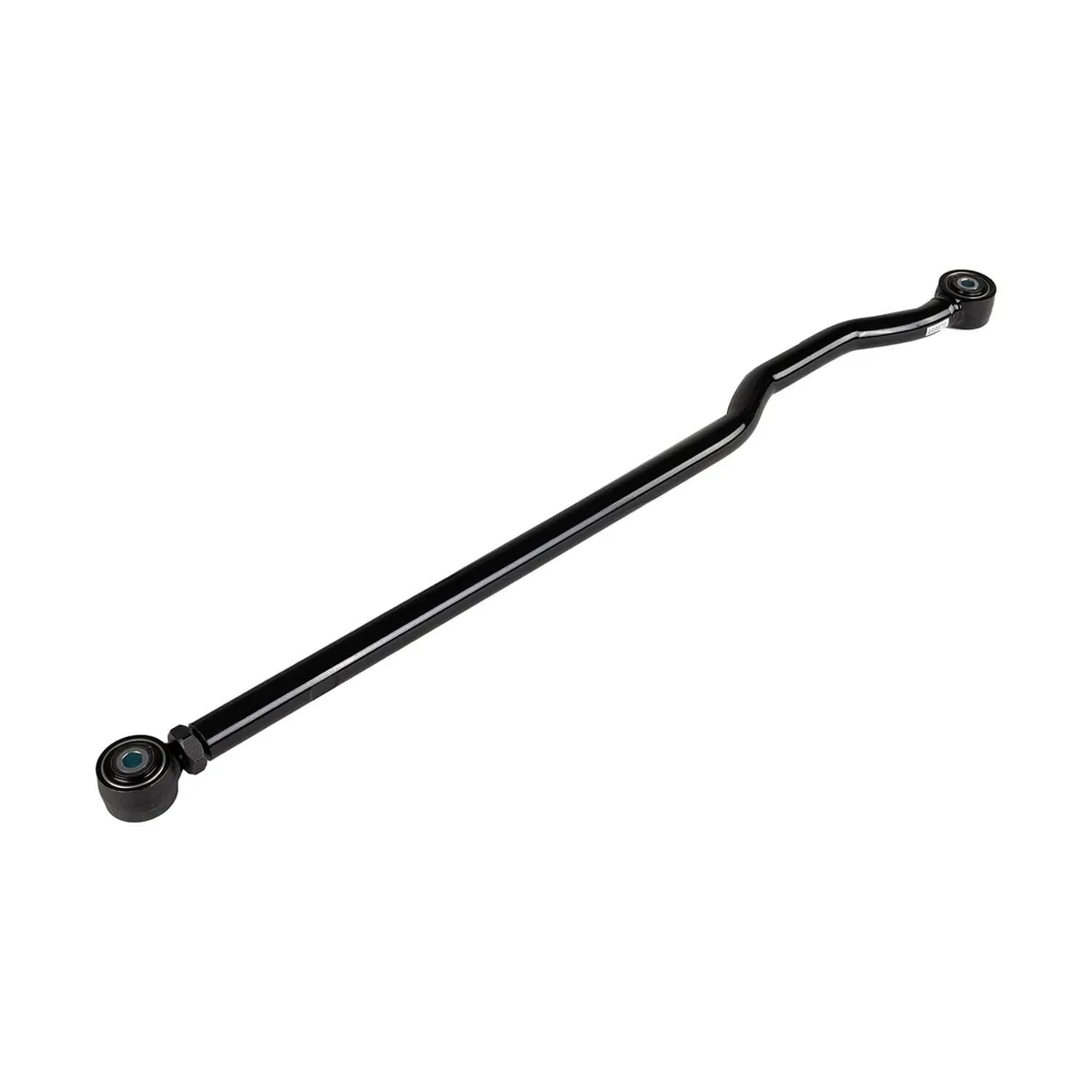 Old Man Emu - PANRJL002 - Adjustable Rear Panhard Rod product image
