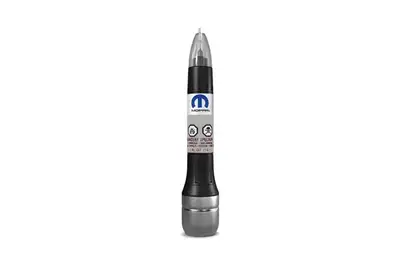Mopar Mopar Touch Up Paint Pen - Firecracker Red - JT/JL/JK 07-21