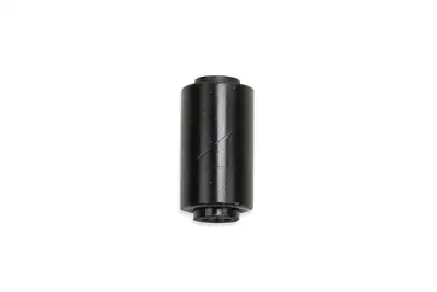 Fabtech Leaf Spring Bushing; Front; For PN[FTS42000];