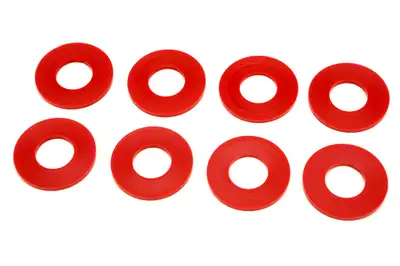 Daystar Daystar D-Ring/Shackle Washer