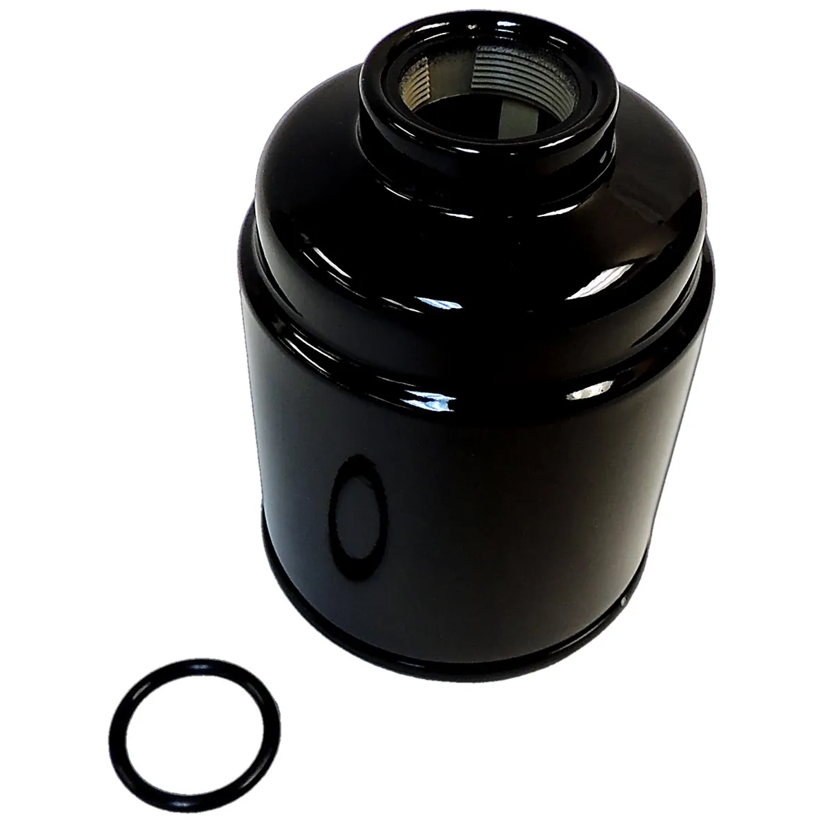 Fuel Filter 2013-2015 D2 Ram; 2013-2015 DD Ram; 2013-2015 DJ Ram; 2013-2015 DP Ram; product image