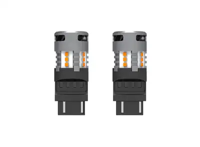 ARC Lighting Eco Series Can Bus Ready 4257 LED b