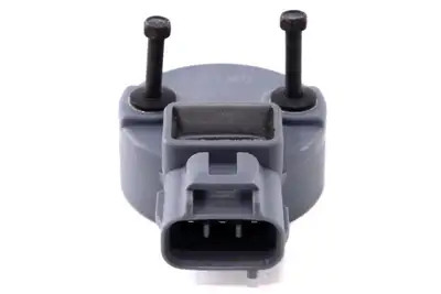 Rugged Ridge Camshaft Position Sensor 4.0l 9904 Jeep Models