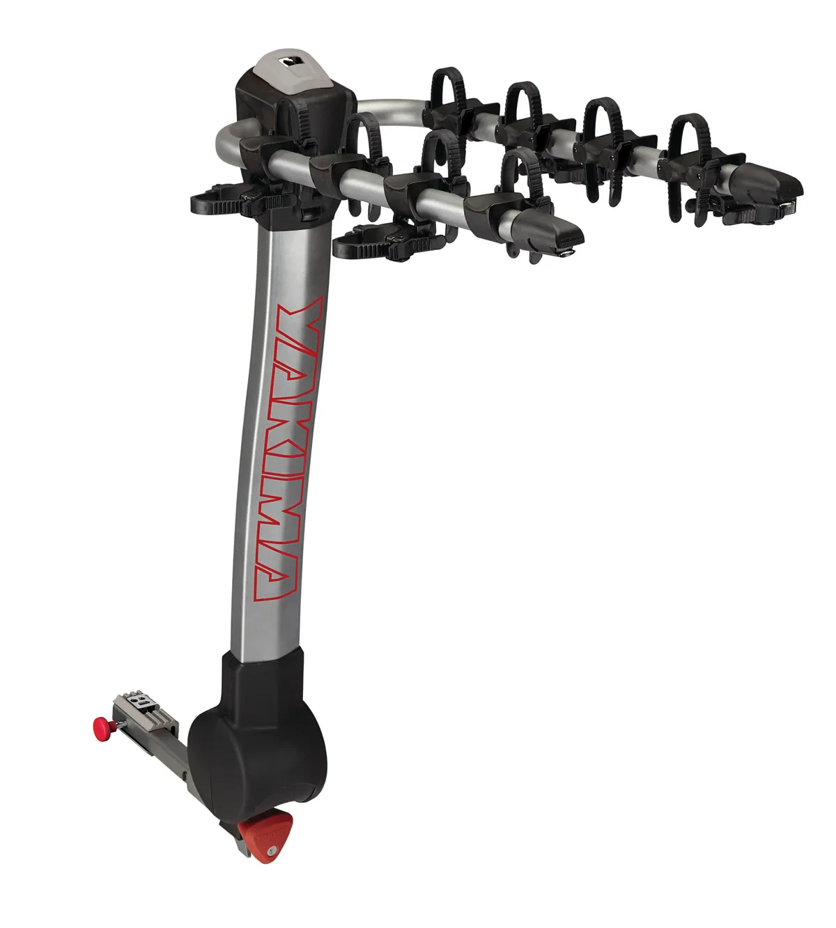 Yakima Ridgeback 4 Bike Carrier product image