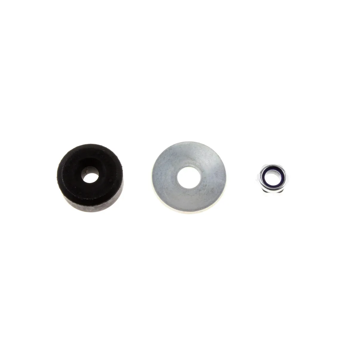 Front Shock Absorber B6 4600 Land Rover Range Rover 20041995 product image