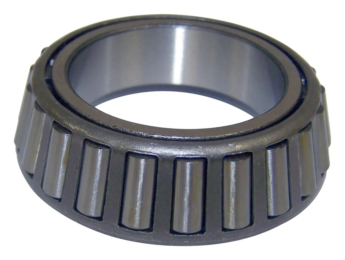 Bearing 1997-1997 JA Cirrus, Stratus, Breeze w/ 41TE Transmission (Differential Bearing);1997-1998 JA Cirrus, Stratus, Breeze w/ A578 Transmission (Differential Bearing)1997-1997 JX Stratus, Sebring w/ 41TE Transmission (Differential Bearing);1997-1998 product image