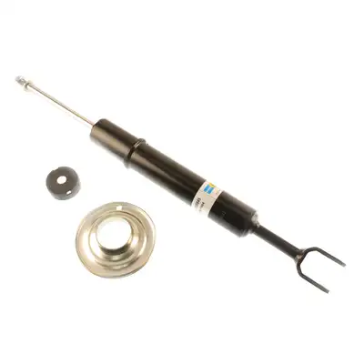 Bilstein Front Audi A4 2009-2005, A4 Quattro 2009-2005 B4 OE Replacement Shock Absorber