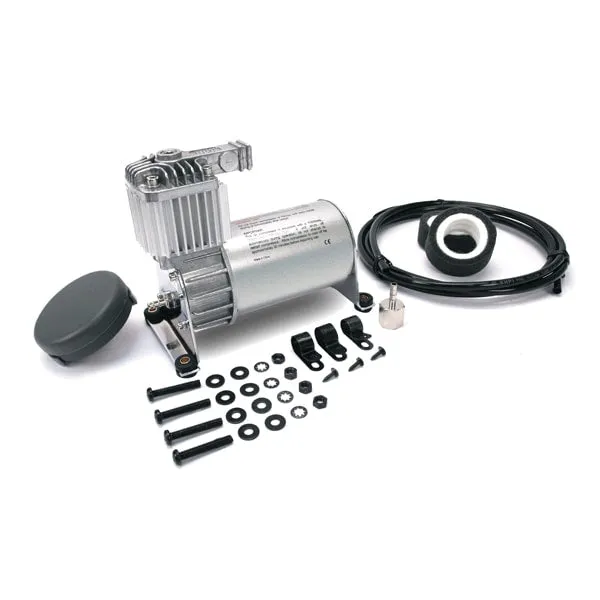 100c Compressor Kit (15% Duty Sealed) product image