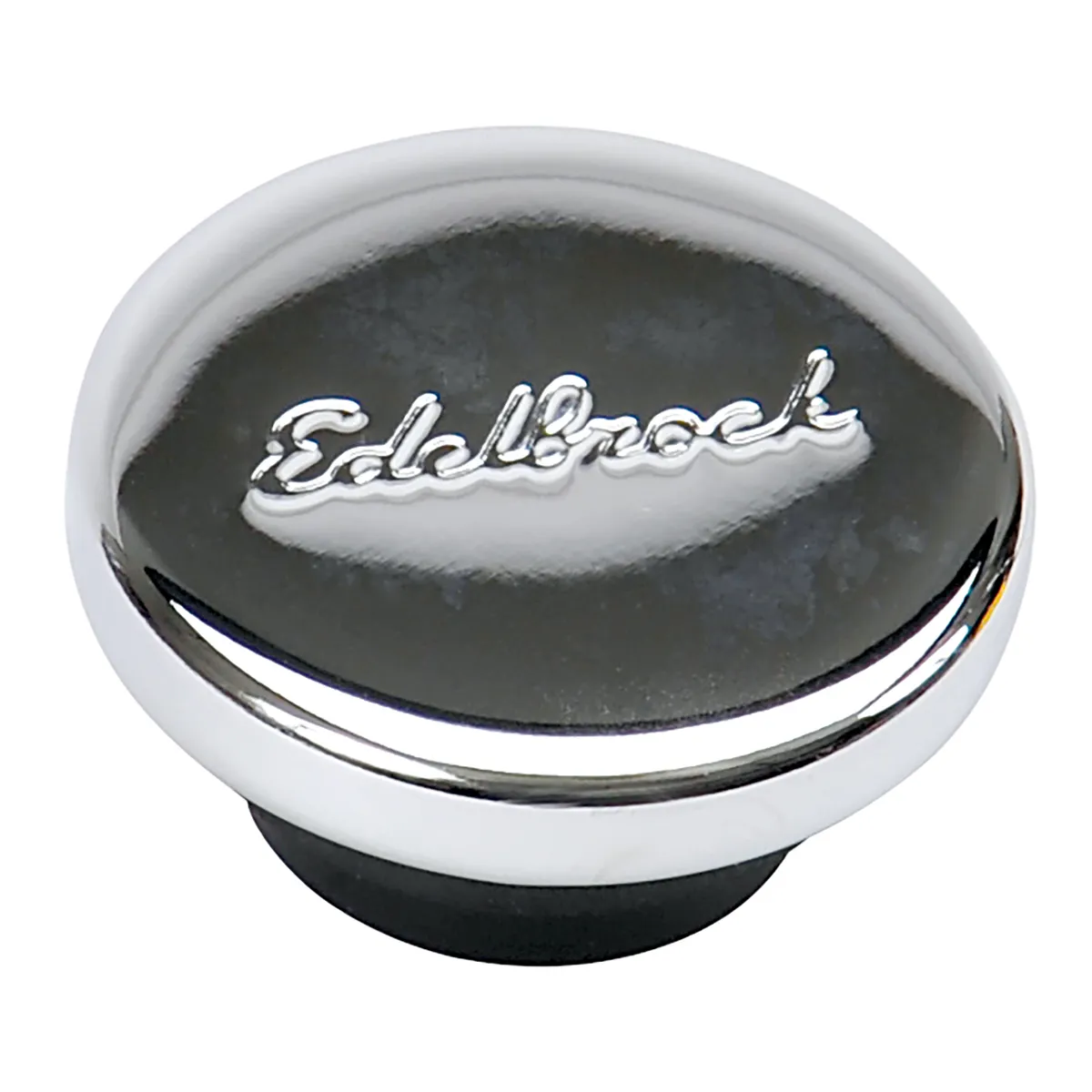 Edelbrock 4415 Engine Oil Filler Cap for 1 1/4 hole product image