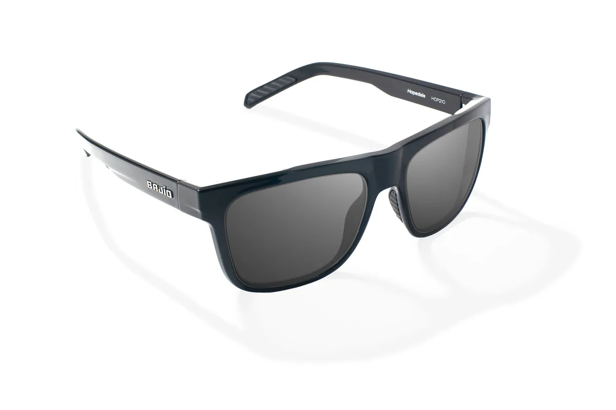 Hopedale Gray pc Green Mango Gloss product image