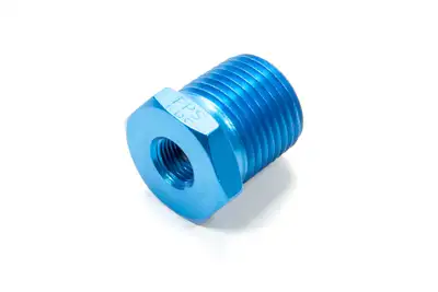Fragola Performance Systems 1/8 x 1/2 Pipe Reducer Bushing