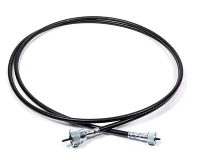 Pioneer Speedometer Cable