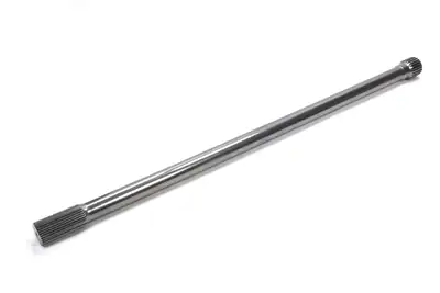 Strange Engineering Axle 31 Spline 33.0in 1.115in OD