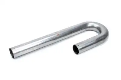 Patriot Exhaust Patriot Exhaust H7032 16 gauge 1 7/8" tube diameter, 2 1/2" radius J-bends