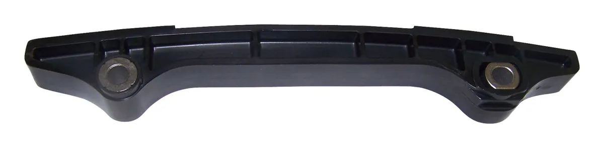 2002-2007 KJ Liberty;2002-2011 DR DS Ram;2004-2009 HB Durango;2006-2010 MN MMC Raider;2006-2010 WK Grand Cherokee WH (Europe) Grand Cherokee;2006-2010 XK Commander XH (Europe) Commander;2006-2011 ND Dakota;2007-2011 KA Nitro;2008-2011 KK Liberty; product image