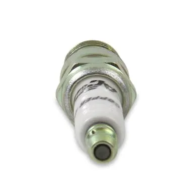 ACCEL HP Copper Spark Plug - Shorty product image