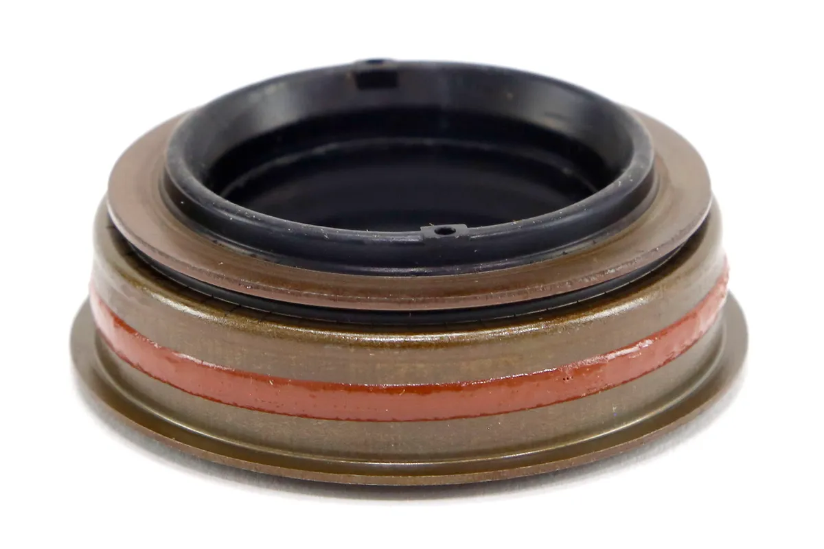 Spicer Dana Ultimate 44 Frnt Axle Seal 4.88 JK