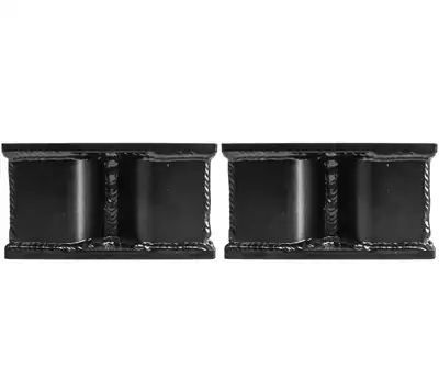 Carli Suspension 0313 RAM 2500/3500 4x4 Rear Bump Stop Drops6in Lift