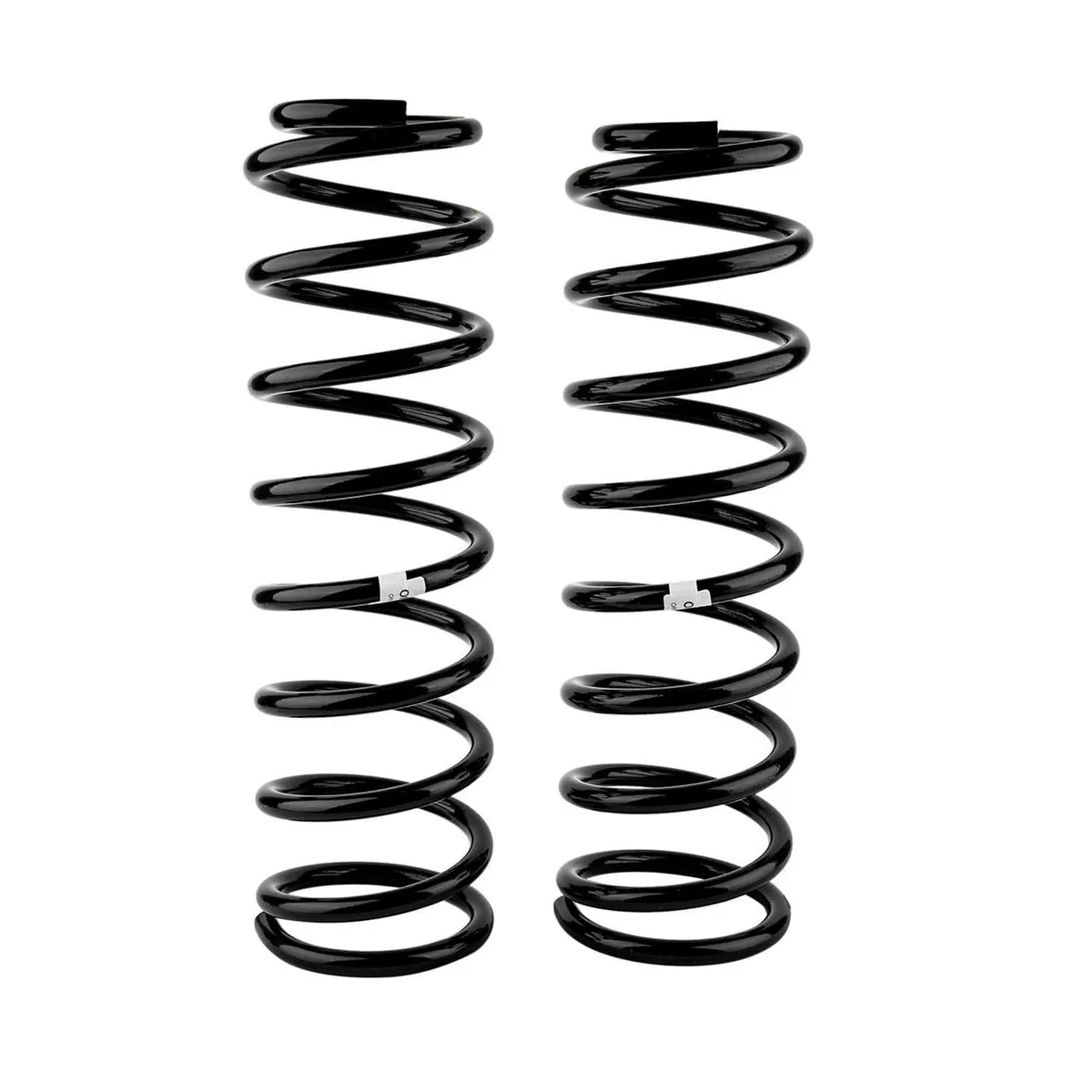 Old Man Emu Coil Spring Set;front;2in Lift;w/18c Jeep Wrangler Jl; product image