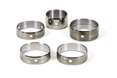 MAHLE Cam Bearing Set