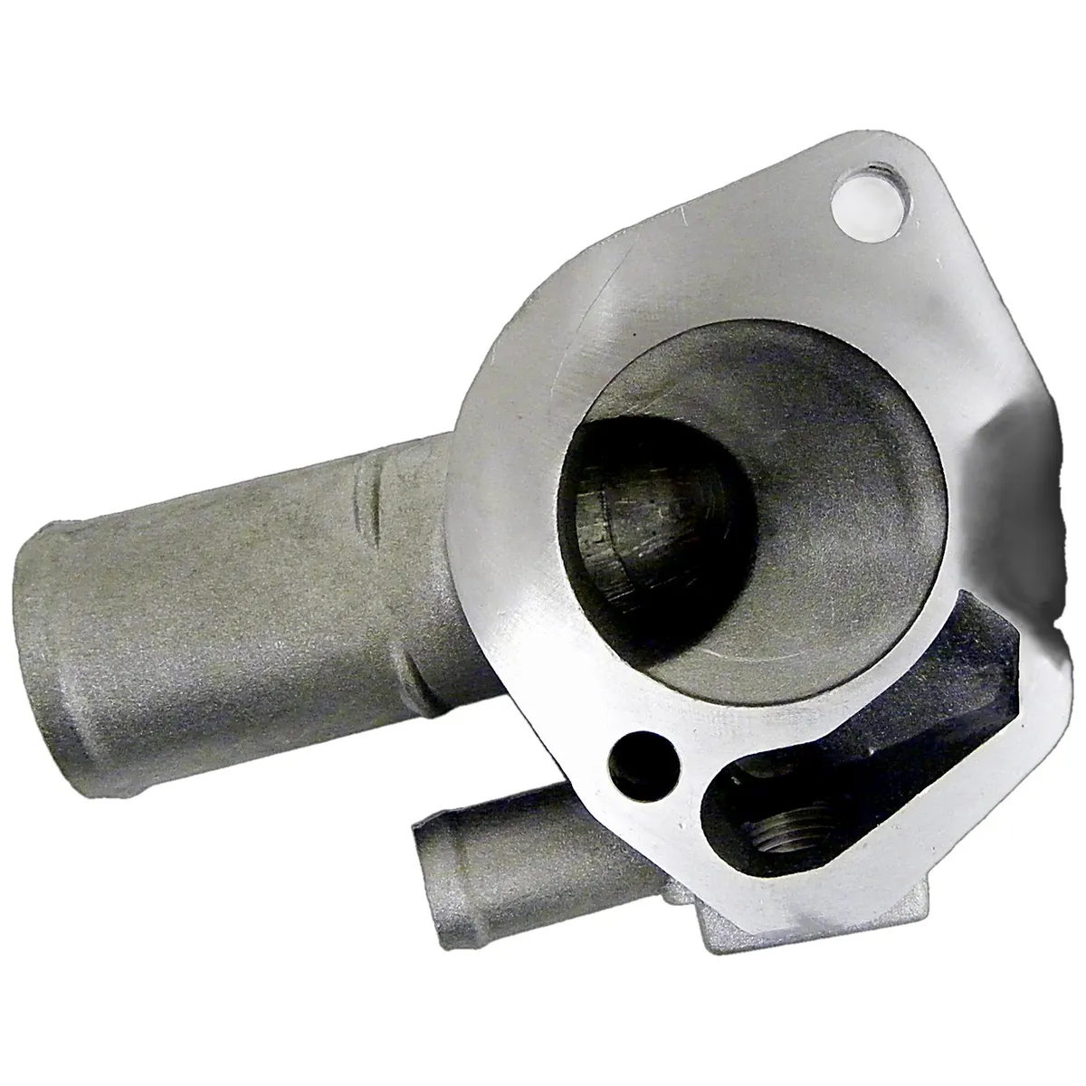 1991-2000 Cherokee XJ with 4 cyl engine 1991-2001 Cherokee XJ with 6 cyl engine 1991-1992 Comanche MJ with 4 cyl engine 1991-1992 Comanche MJ with 6 cyl engine 1993-1998 Grand Cherokee ZJ with 6 cyl engine 1999-2004 Grand Cherokee WJ with 6 cyl engin product image