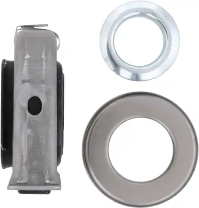 Spicer Drive Shaft Center Support Bearing