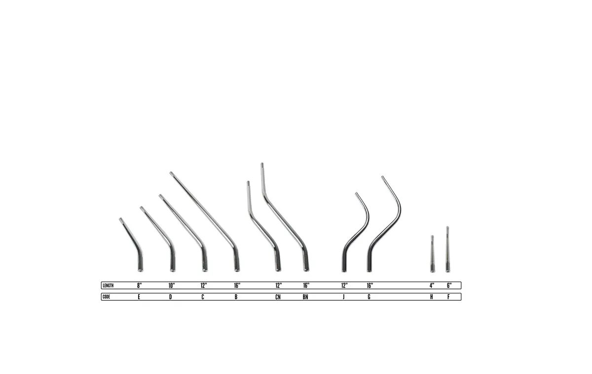Electronic Sport Shifter; Floor; 6 in. Lever; Mushroom Shifter Knob; For Use w/4L80 Transmission; Incl. Lever/Brackets/Neutral Safety Switch/Hardware; product image