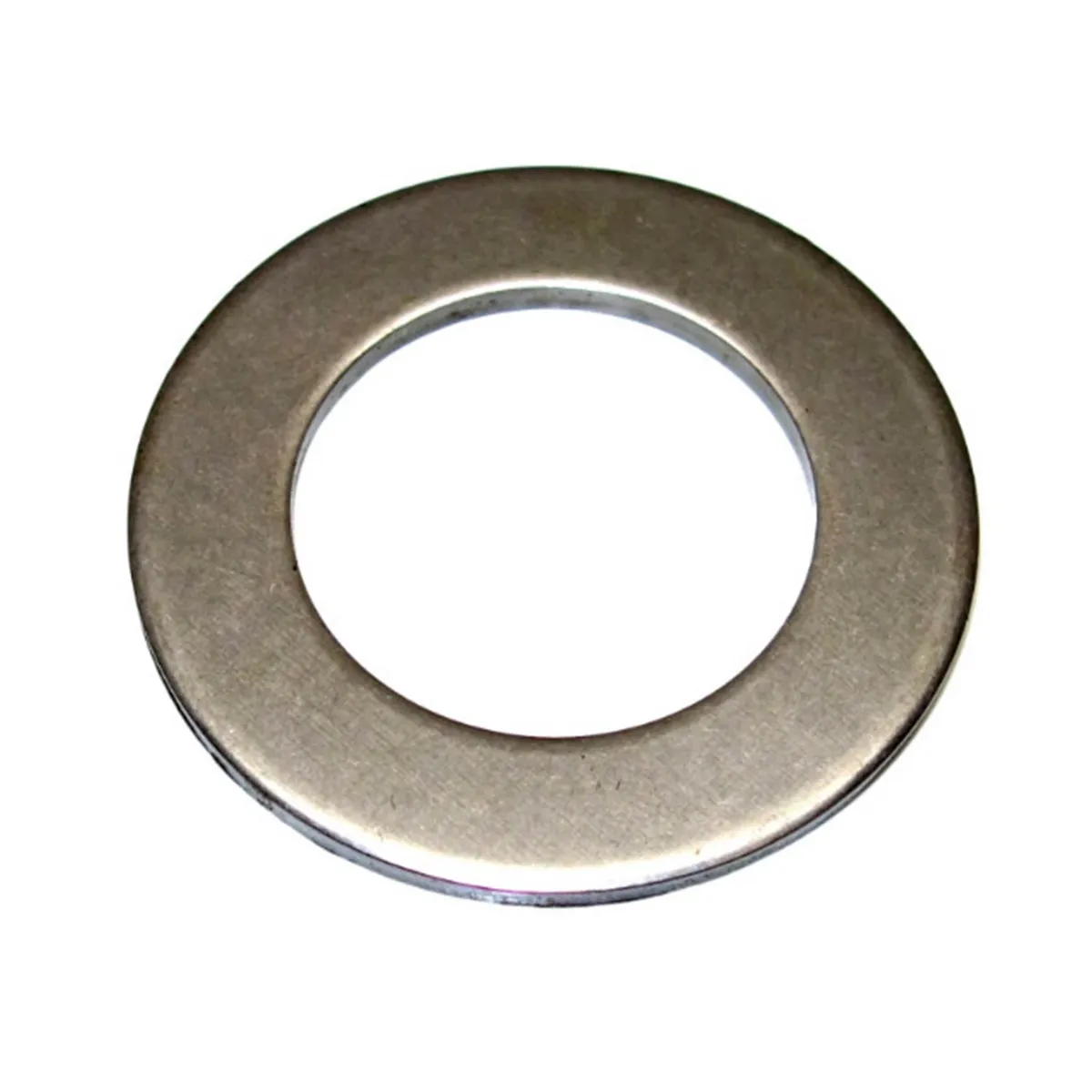 USA Standard Manual Trans Nv5600 Reverse Thrust Washer 1998-2005 Dodge Ram Nv5600 m t Reverse Thrust product image
