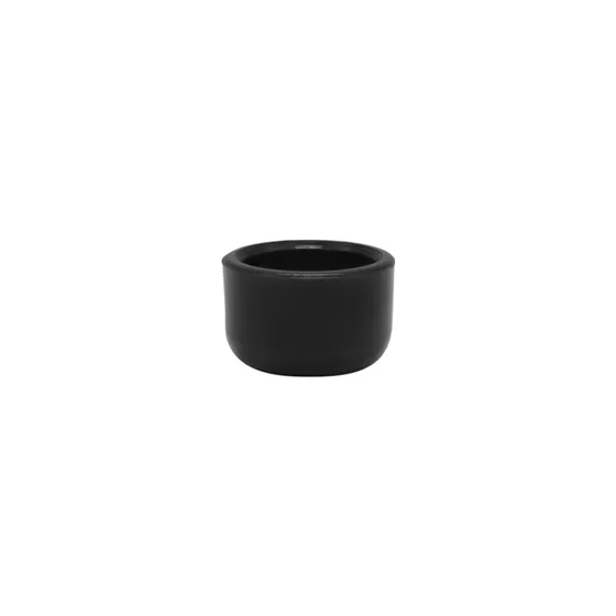 Manual Transmission Ax5/Ax15 Shift Level Bushing Toyota USA Standard product image