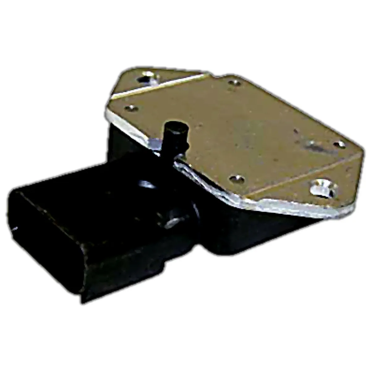 1997-1997 NS GS (Europe) Minivans;1997-1999 PL Neon;1999-2004 WJ Grand Cherokee WG (Europe) Grand Cherokee; product image