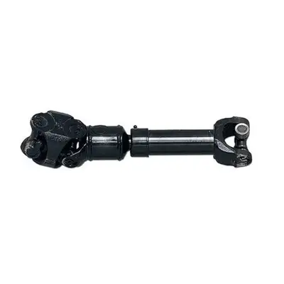 Rubicon Express Cvo Drive Shaft Rear 32.5 Inch 1310 Series Yoke W/Pn Re1811 Rubicon Express