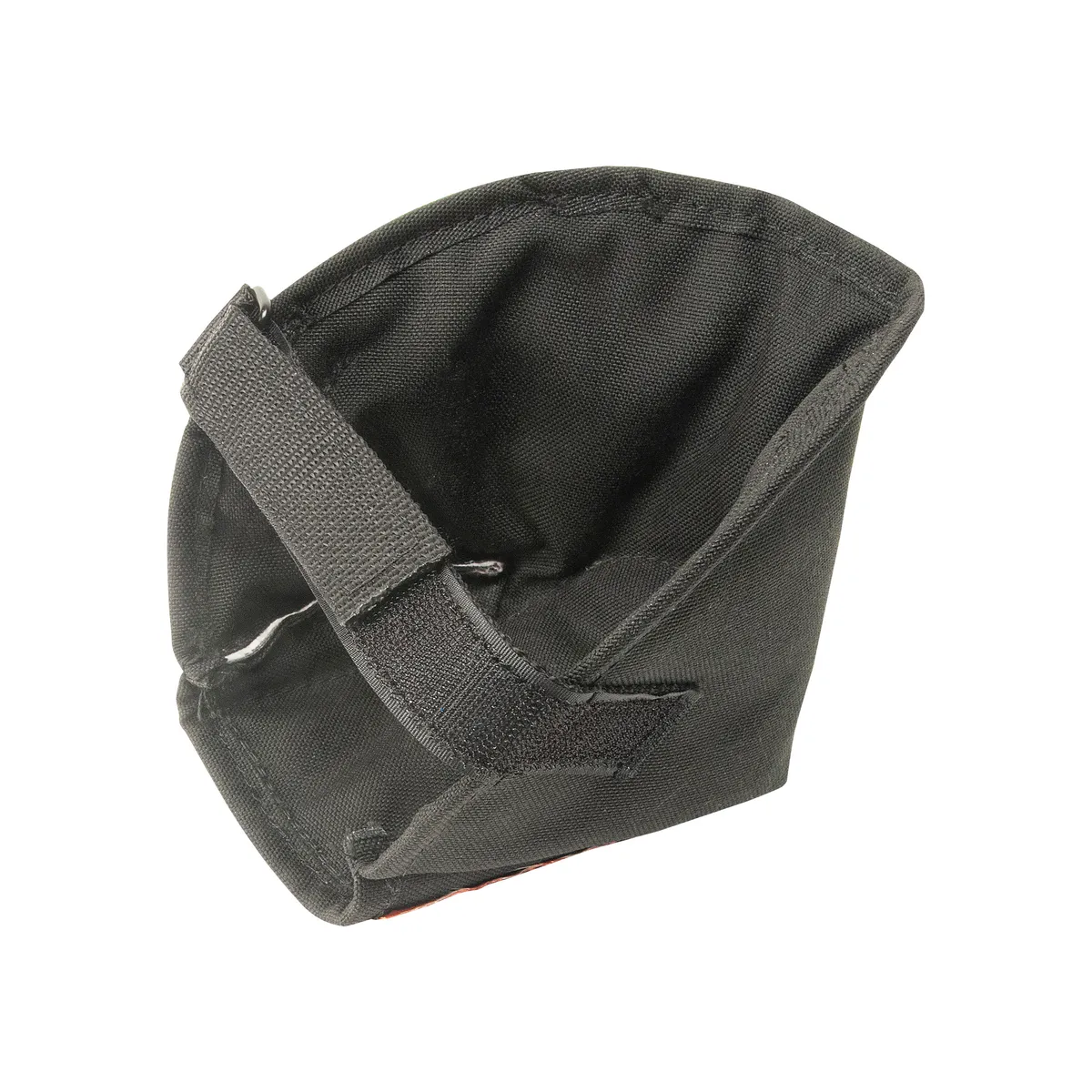 Design Engineering Heel Protector product image