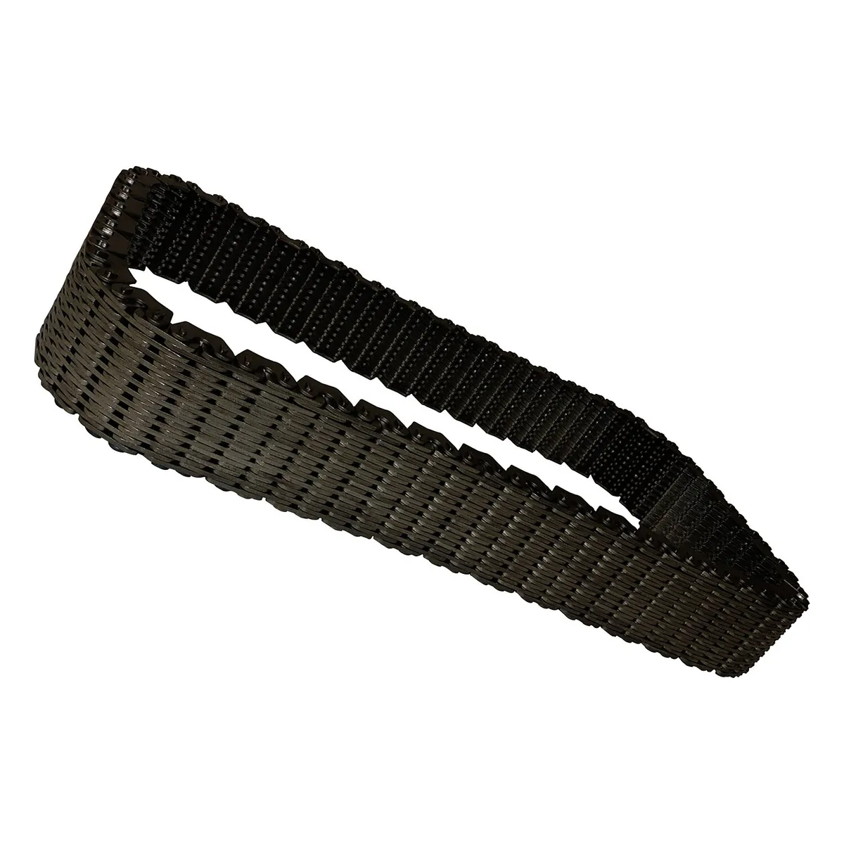 Crown Automotive Jeep Replacement 68087900AA Transfer Case Chain for 2011+ Jeep WK Grand Cherokee w/ MP2010 Transfer Case product image