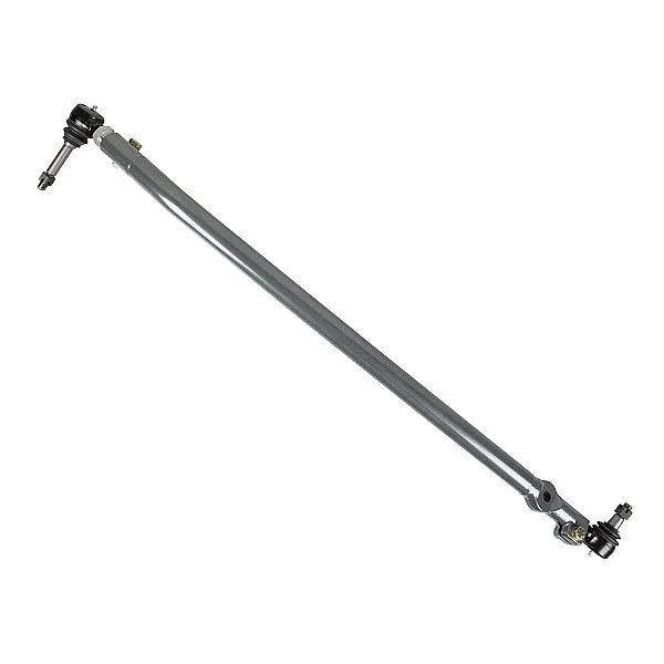 Synergy 2005+ Ford Super Duty F-250 / F-350 Heavy Duty Steering Kit product image