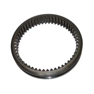 Yukon Gear and Axle USA Standard Manual Trans NV5600 1st-6th Reverse Slider 1998-2005 Dodge Ram NV5600 M T SLIDER