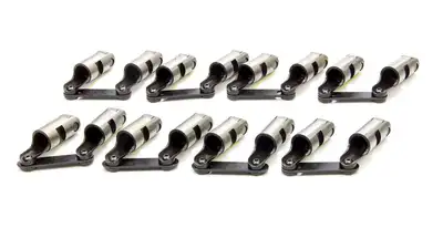 Isky BBM R/Z Roller Lifters - .903