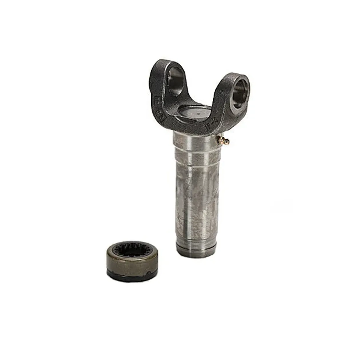 Adams Driveshaft Off Road Neapco 3-3-1502KX 1350 Series Slip Yoke for a 1 3/8" x 16 Spline Stub