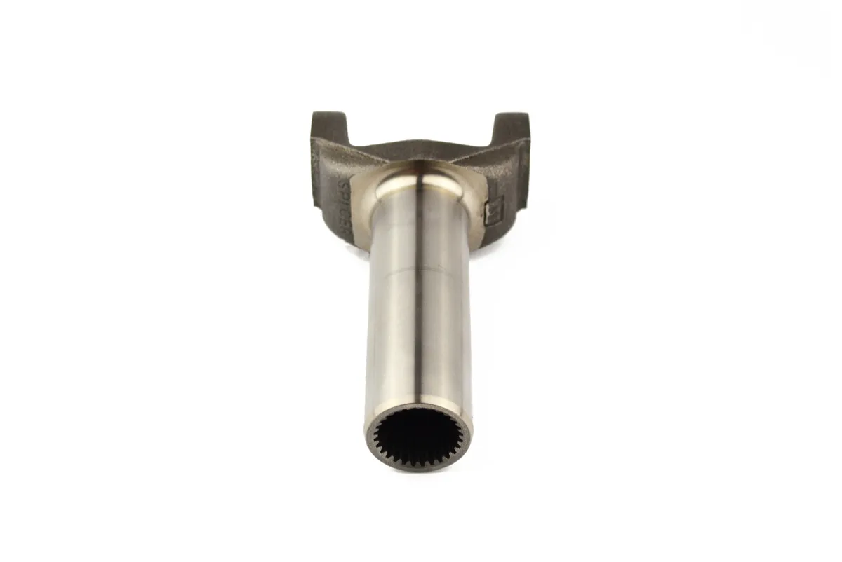 Transmission Slip Yoke 1310 Series product image