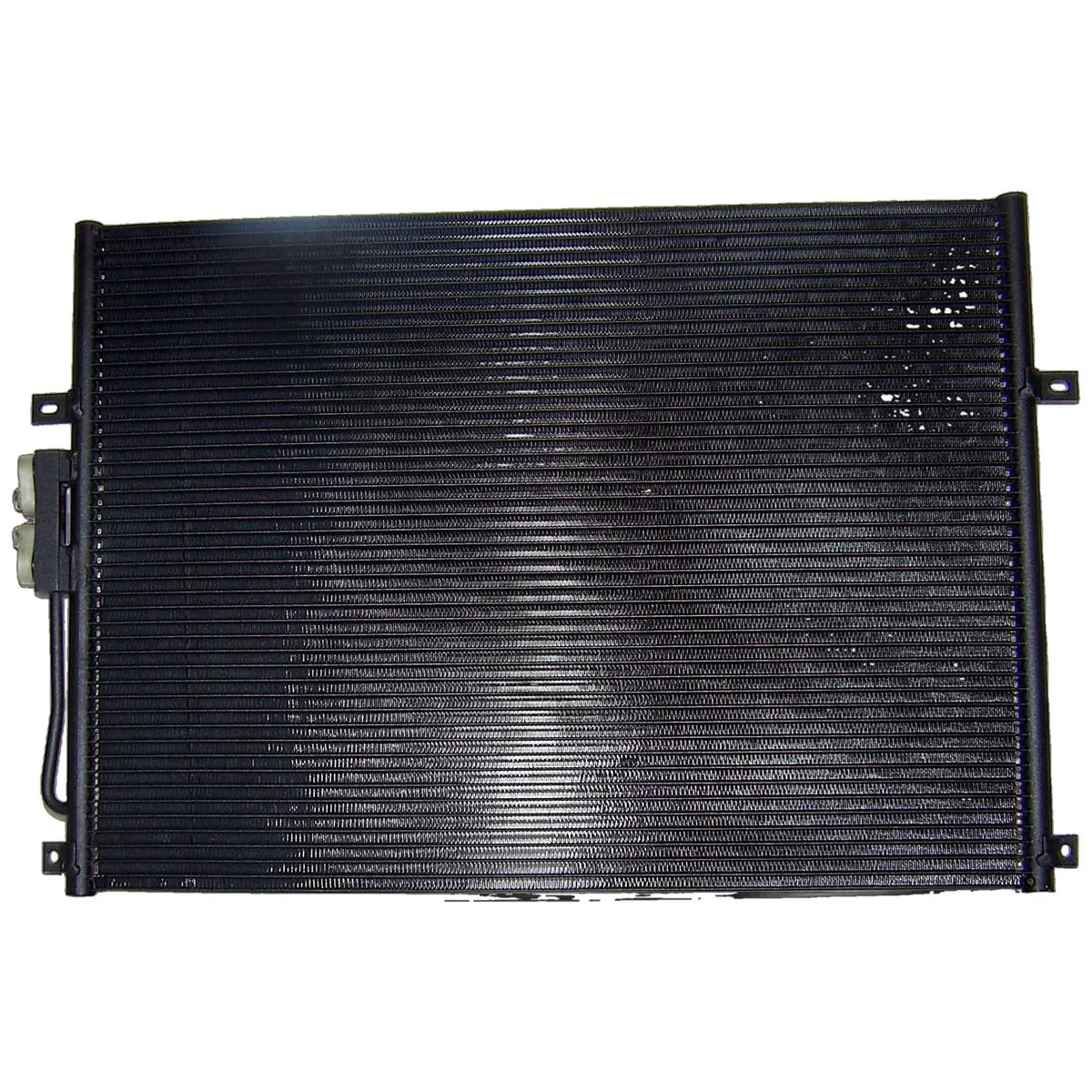 1999-2001 Grand Cherokee WJ w/ 4.0L or 4.7L engine product image