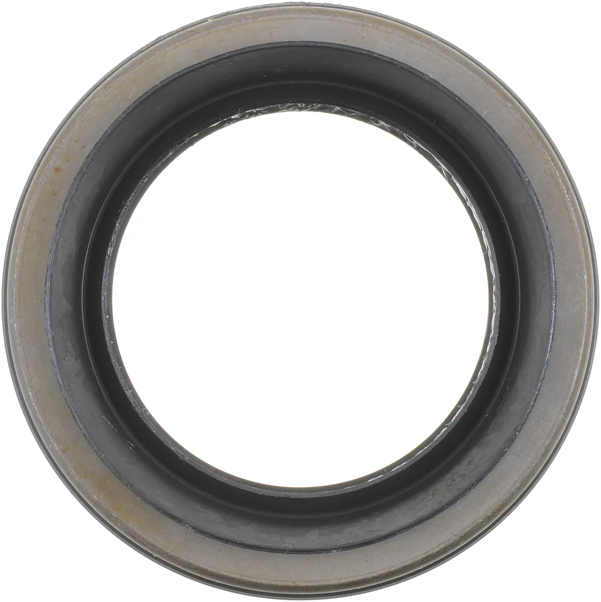 Axle Shaft Seal Dana 35 Advantek JL product image