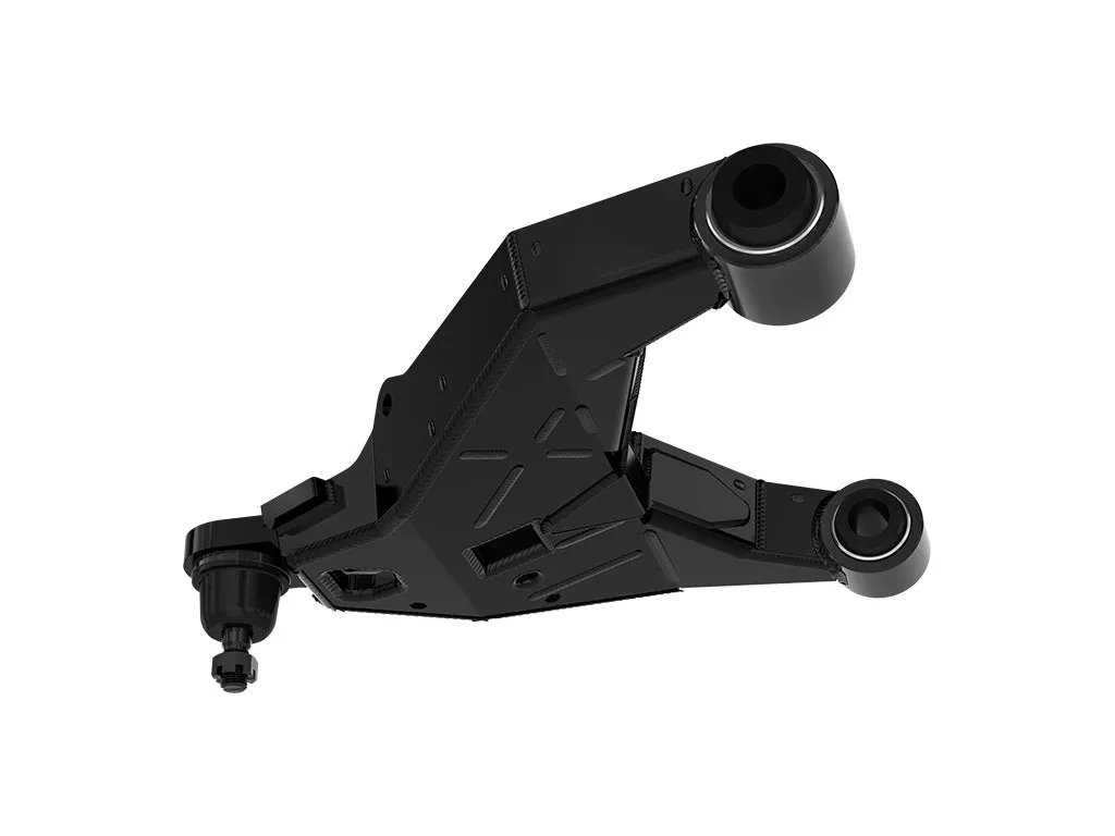 ICON 2005-2023 Toyota Tacoma, Front, Lower Control Arm Kit product image