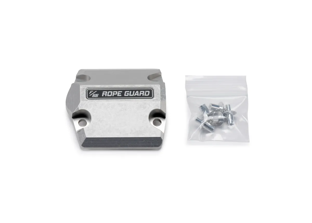 Factor 55 00381 Ultrahook Rope Guard product image