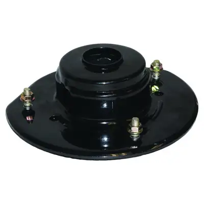 Crown Automotive Jeep Replacement Crown Automotive Jeep Replacement 4766116AB Front Strut Mount for 2001-2007 Dodge & Chrysler Minivans, Left or Right
