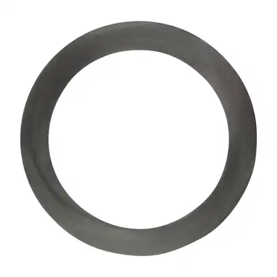 Yukon Gear and Axle Transfer Case Np246 Clutch Pack Shim 0.012 Inch USA Standard